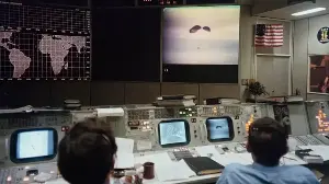 Did Astronaut Jim Lovell Really Say "Houston, We Have a Problem?" Decoding the Real History