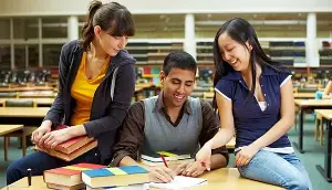 10 Countries with Hardest Language to Learn, China's Mandarin Tops the List