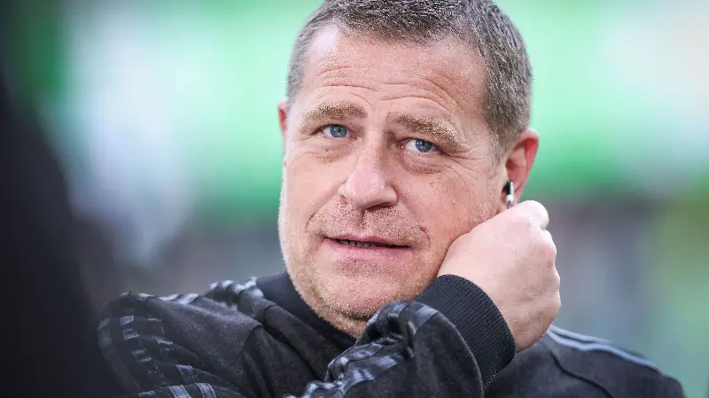 FC Bayern: What's happening in the transfer market?