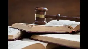 HC allows 751 engineering students to appear for exams despite backlogs