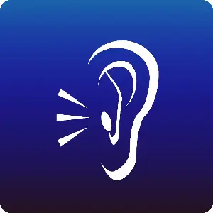 Teen develops AI-powered hearing aid to help older adults