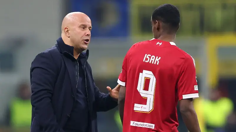 Summer schedule could unlock 