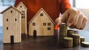 Rent paid in cash is not illegal, but this one mistake could cost salaried tenants their HRA benefit