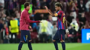 Numbers are not enough: the special recipe with which Barcelona hunt for talent