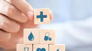 Health insurance: How to reduce out-of-pocket costs during claim process