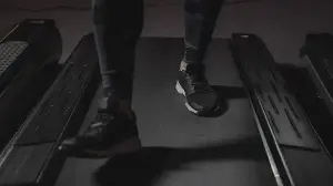 Fitness coach reveals what happens when you perform an incline walk after lifting weights