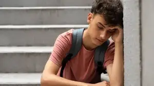 Is your child being bullied but staying silent? Psychiatrist shares 6 warning signs and how parents should respond