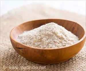 Psyllium Fiber Linked to Lower LDL Cholesterol Naturally