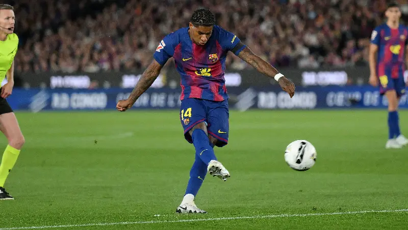 GANADOR: Marcus Rashford