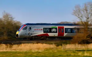 The new British rail services reversing the damage of Beeching’s axe