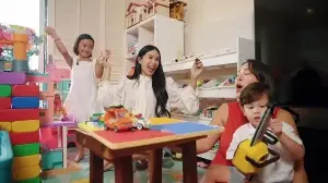 Heart Evangelista opens up about beauty enhancements, sisterhood, and self-love on 'Heart World'