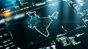 Can India’s digital rails travel?