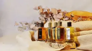 From luxury to budget perfumes, these fragrances deserve a spot on your vanity