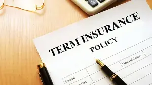 From pregnancy breaks to 15% premium discount: Inside ICICI Prudential's new women-first insurance plan