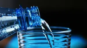 CEO claims his health improved after switching to bottled water in Bengaluru, internet reacts