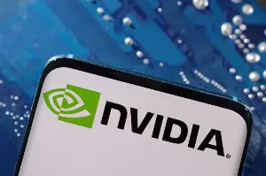 Nvidia to resume sales of AI chip to China as CEO visits Beijing