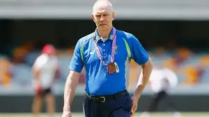 ‘Sooryavanshi’s clean, uninhibited bat swing possesses organic symmetry’: Greg Chappell in awe of the 15-year-old star