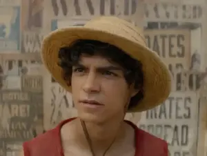 One Piece: The reason manga creator was wary about Netflix show’s release