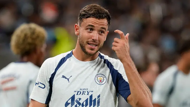 Midfield fight demands focus