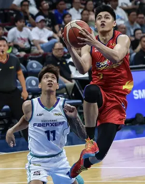 ROS eyes 8th straight win vs Phoenix