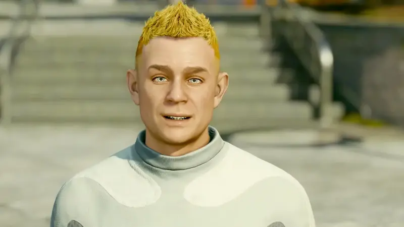 (Image credit: Bethesda)