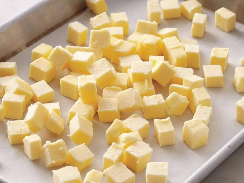 Các loại thực phẩm kết hợp với trứng tốt nhất giúp hấp thụ tối đa vitamin D- Ảnh 2.