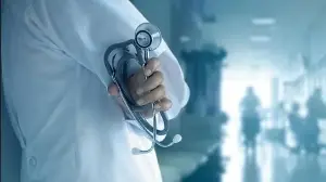 Punjab mulls extra hours, additional remuneration for regular specialists