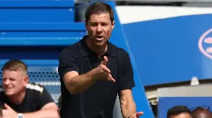 Chelsea aims for tactical excellence