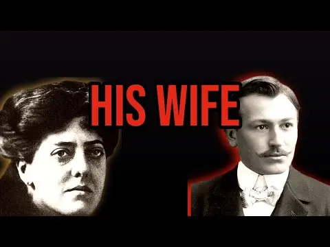 Watch on YouTube: Nobody Owns Rolex and Almost Nobody Knows Why