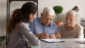 ITR 2026: Senior citizens can claim ₹50,000 deduction even without health insurance —Here's how