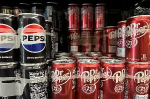 Editorial: There’s no constitutional right to sodas paid for by SNAP
