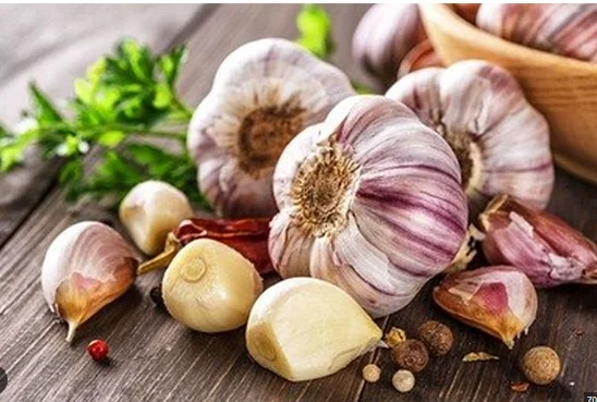 Thực phẩm tự nhiên giúp hạ men gan hiệu quả năm 2026 - Ảnh 2.