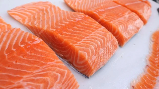 Thực phẩm tự nhiên giúp hạ men gan hiệu quả năm 2026 - Ảnh 5.