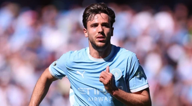 Nico Gonzalez is on Newcastle's radar. Photo: Getty.