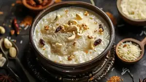 Eid 2026: Sugar-Free Dessert Ideas You Will Want To Try