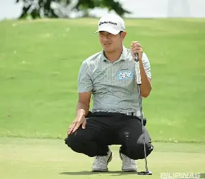 Moving Day delivers chaos, sets up dream ICTSI Pradera finish