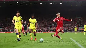 Premier League set to change spending rules ahead of 2026/27 season