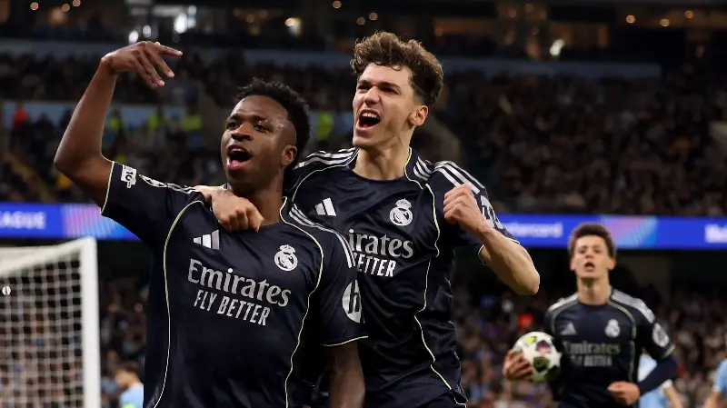 Performance concerns amid financial shifts