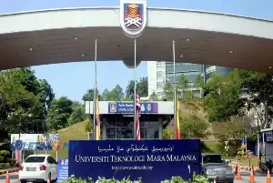 UiTM 2030 to empower Bumiputera talent in the new economy