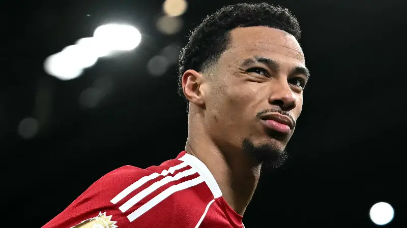 More than just goals