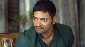 Ali Fazal says filmmakers warned him against doing Mirzapur: ‘I was scared at that time’