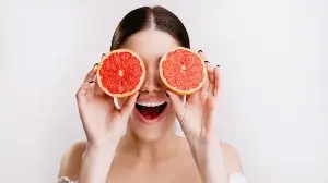 Want natural skin glow? Experts recommend these fruits are worth adding to your diet