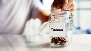 8th pay commission: DR and fitment factor hike, age-based enhancement — Here's a look at key pension revision demands