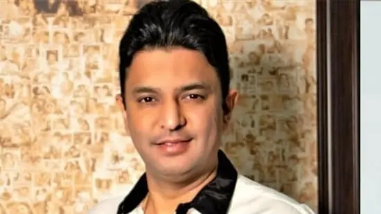 Bhushan Kumar