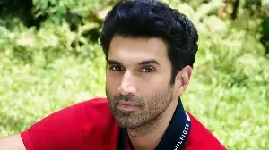 Exclusive| Aditya Roy Kapur to lead Milap Zaveri’s intense musical romance