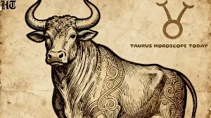 Taurus Horoscope Today, October 21, 2026: A professional opportunity could emerge from an idea you nearly overlooked