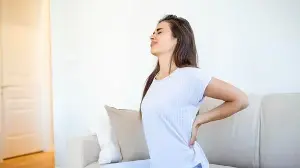 Can your awkward sleeping position cause nerve damage? Neurologist shares which postures to avoid