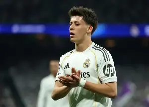 Hats off to Guler's masterpiece!