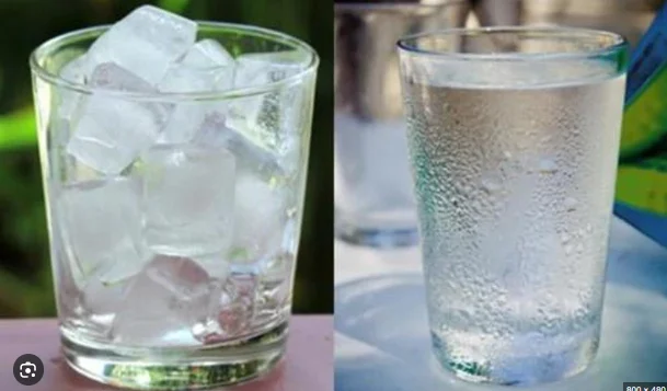 Uống nước kiểu này dễ làm hại dạ dày và thận - Ảnh 2.