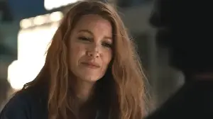What Blake Lively Should Do To Rebuild Her Career After Lawsuit Brouhaha (Per An Expert)